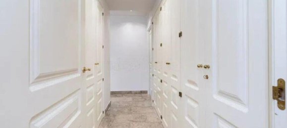 3 Schlafzimmer Wohnung in Marbella, Spain, Nr. 246144 11