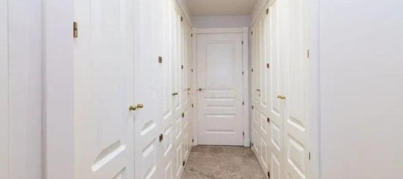 3 Schlafzimmer Wohnung in Marbella, Spain, Nr. 246144 17