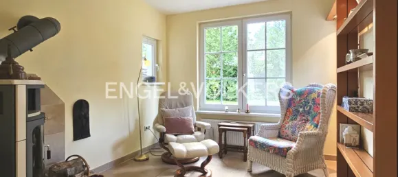 2 غرف نوم منزل في Vorpommern-Greifswald, Germany رقم 344486 14