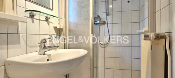 2 غرف نوم منزل في Vorpommern-Greifswald, Germany رقم 344486 9