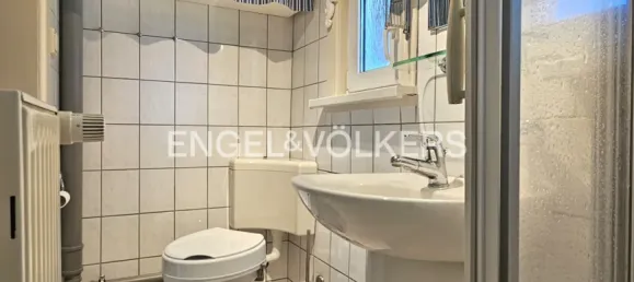 2 غرف نوم منزل في Vorpommern-Greifswald, Germany رقم 344486 10