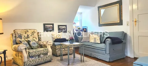 2 غرف نوم منزل في Vorpommern-Greifswald, Germany رقم 344486 26