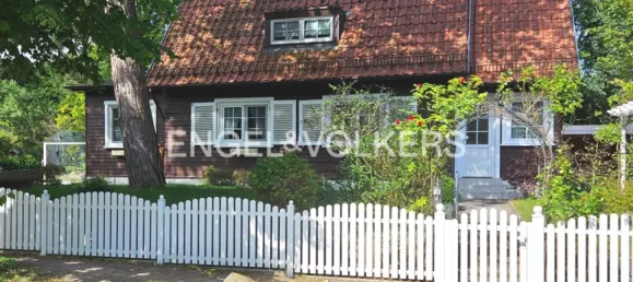 2 غرف نوم منزل في Vorpommern-Greifswald, Germany رقم 344486 43