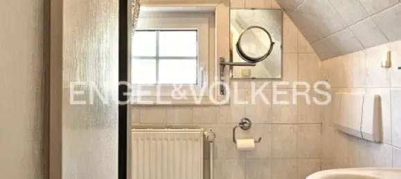 2 غرف نوم منزل في Vorpommern-Greifswald, Germany رقم 344486 32