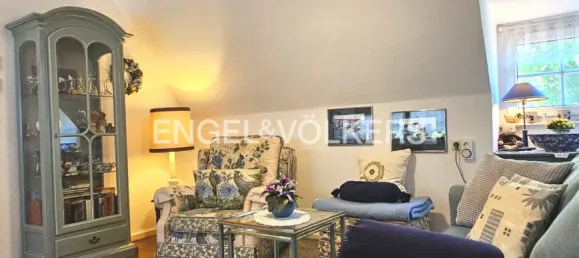 2 غرف نوم منزل في Vorpommern-Greifswald, Germany رقم 344486 28