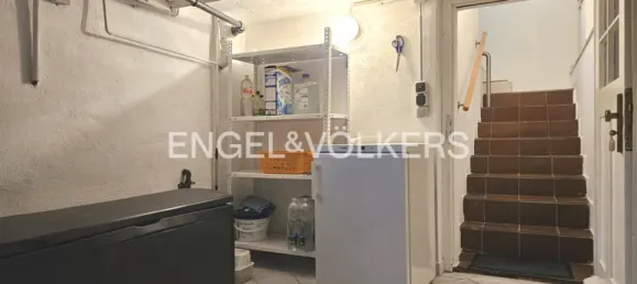 2 غرف نوم منزل في Vorpommern-Greifswald, Germany رقم 344486 21