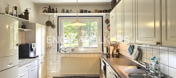 2 غرف نوم منزل في Vorpommern-Greifswald, Germany رقم 344486 17