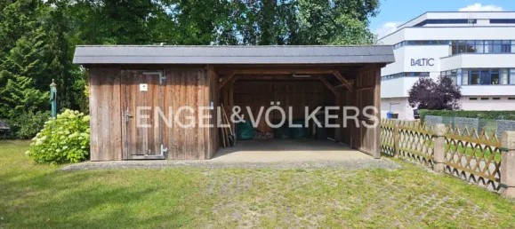 2 غرف نوم منزل في Vorpommern-Greifswald, Germany رقم 344486 38