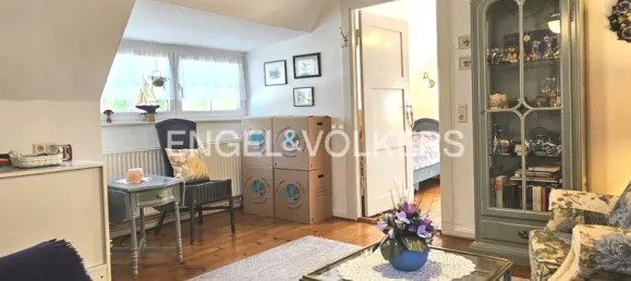 2 غرف نوم منزل في Vorpommern-Greifswald, Germany رقم 344486 29