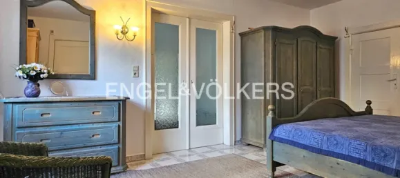 2 غرف نوم منزل في Vorpommern-Greifswald, Germany رقم 344486 8