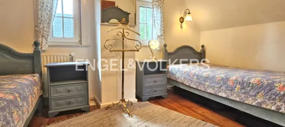 2 غرف نوم منزل في Vorpommern-Greifswald, Germany رقم 344486 30