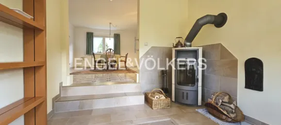 2 غرف نوم منزل في Vorpommern-Greifswald, Germany رقم 344486 15