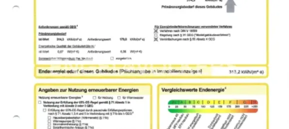 2 غرف نوم منزل في Vorpommern-Greifswald, Germany رقم 344486 50