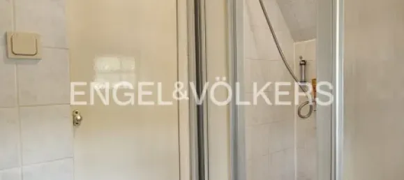 2 غرف نوم منزل في Vorpommern-Greifswald, Germany رقم 344486 33