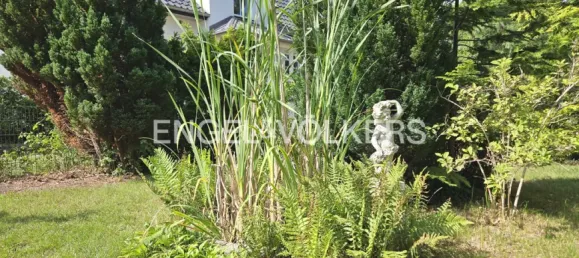 2 غرف نوم منزل في Vorpommern-Greifswald, Germany رقم 344486 40