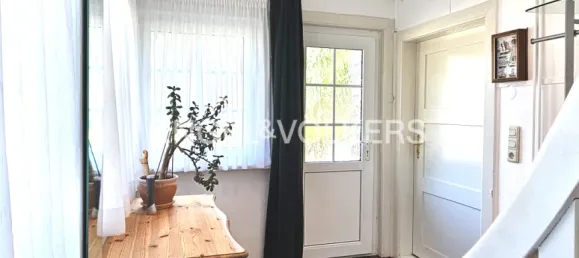 2 غرف نوم منزل في Vorpommern-Greifswald, Germany رقم 344486 6