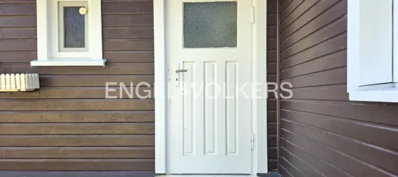 2 غرف نوم منزل في Vorpommern-Greifswald, Germany رقم 344486 34