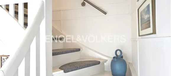 2 غرف نوم منزل في Vorpommern-Greifswald, Germany رقم 344486 22