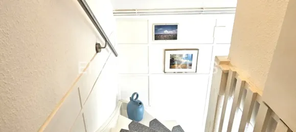 2 غرف نوم منزل في Vorpommern-Greifswald, Germany رقم 344486 23