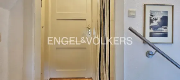 2 غرف نوم منزل في Vorpommern-Greifswald, Germany رقم 344486 24