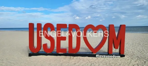 2 غرف نوم منزل في Vorpommern-Greifswald, Germany رقم 344486 47