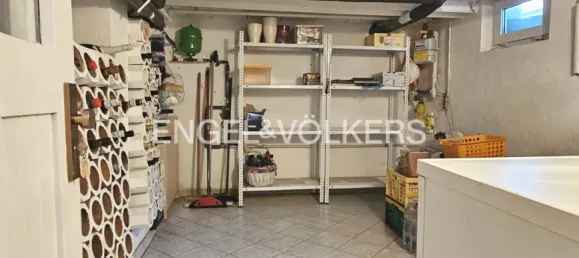 2 غرف نوم منزل في Vorpommern-Greifswald, Germany رقم 344486 20