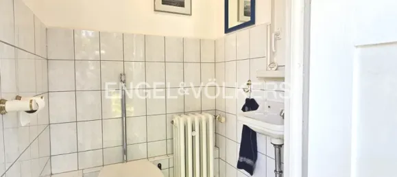 2 غرف نوم منزل في Vorpommern-Greifswald, Germany رقم 344486 35