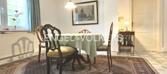 2 غرف نوم منزل في Vorpommern-Greifswald, Germany رقم 344486 12