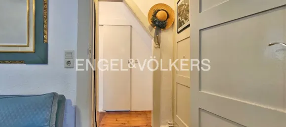 2 غرف نوم منزل في Vorpommern-Greifswald, Germany رقم 344486 25