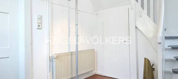 2 غرف نوم منزل في Vorpommern-Greifswald, Germany رقم 344486 5