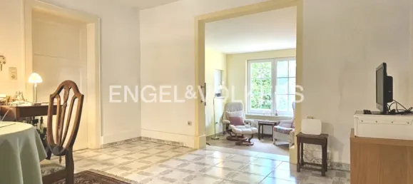 2 غرف نوم منزل في Vorpommern-Greifswald, Germany رقم 344486 13