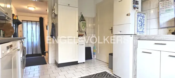 2 غرف نوم منزل في Vorpommern-Greifswald, Germany رقم 344486 18