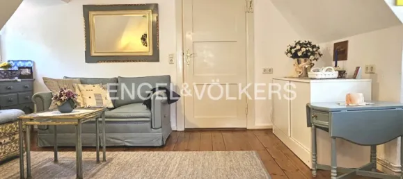 2 غرف نوم منزل في Vorpommern-Greifswald, Germany رقم 344486 27