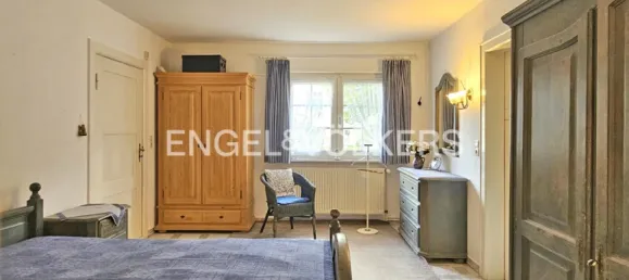 2 غرف نوم منزل في Vorpommern-Greifswald, Germany رقم 344486 7