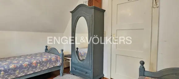 2 غرف نوم منزل في Vorpommern-Greifswald, Germany رقم 344486 31