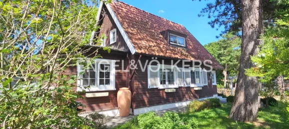 2 غرف نوم منزل في Vorpommern-Greifswald, Germany رقم 344486 42