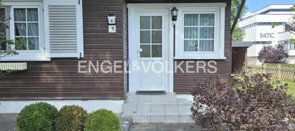 2 غرف نوم منزل في Vorpommern-Greifswald, Germany رقم 344486 3