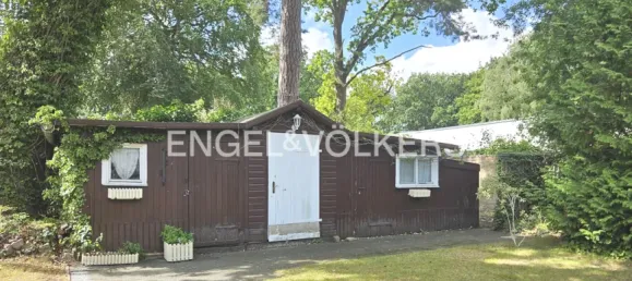 2 غرف نوم منزل في Vorpommern-Greifswald, Germany رقم 344486 39