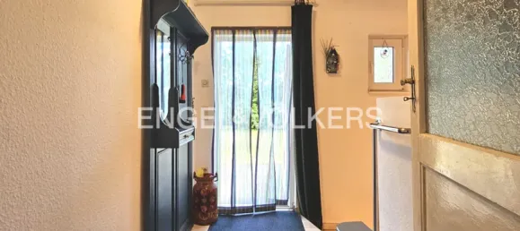 2 غرف نوم منزل في Vorpommern-Greifswald, Germany رقم 344486 19