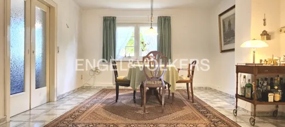 2 غرف نوم منزل في Vorpommern-Greifswald, Germany رقم 344486 11