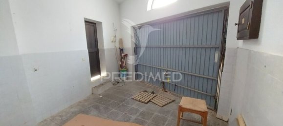 5 bedrooms House in Lagos, Portugal No. 77403 11