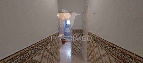 5 bedrooms House in Lagos, Portugal No. 77403 6