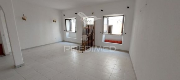 5 bedrooms House in Lagos, Portugal No. 77403 4