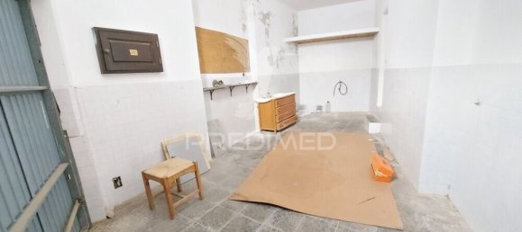 5 bedrooms House in Lagos, Portugal No. 77403 10