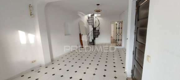 5 bedrooms House in Lagos, Portugal No. 77403 17