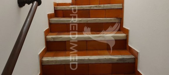 5 bedrooms House in Lagos, Portugal No. 77403 13