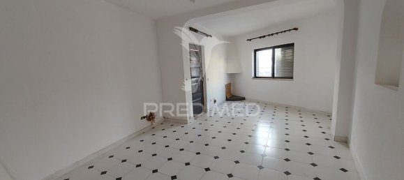 5 bedrooms House in Lagos, Portugal No. 77403 16