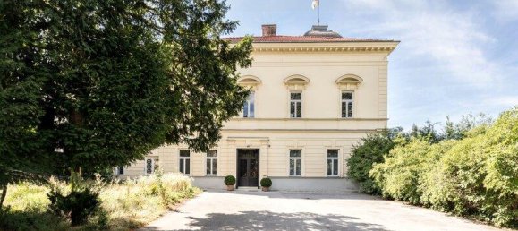 5-salle Appartement à Hietzing, Austria No. 86804 8