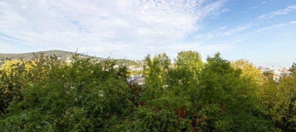 5-salle Appartement à Hietzing, Austria No. 86804 2