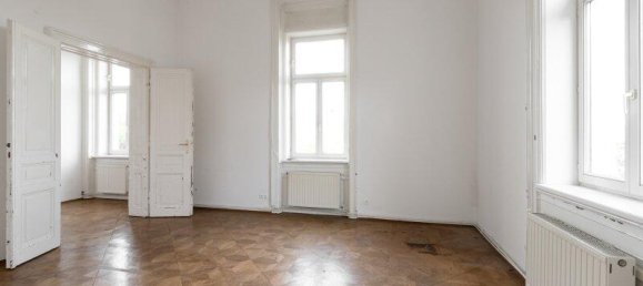 5-salle Appartement à Hietzing, Austria No. 86804 4